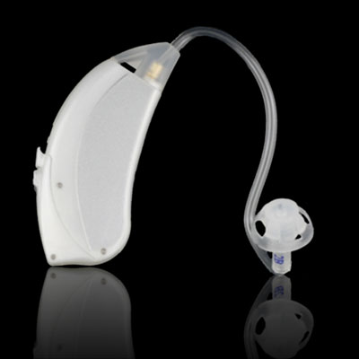 Hearing Aid in New Prague, MN