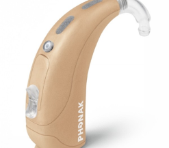Comfortable Hearing Aid in New Prague, MN